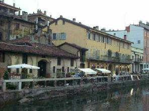 Xtrallusion photo gallery of Italy. Photos, pictures, images and photographs of the Italian Rivieras, the Italian Lakes, the Italian Alps, the Cinque Terre, the Amalfi coast and some of the most beautiful corners of Italy. Plus photos of Italian cities such as Pisa, Milan, Genoa and Rome.